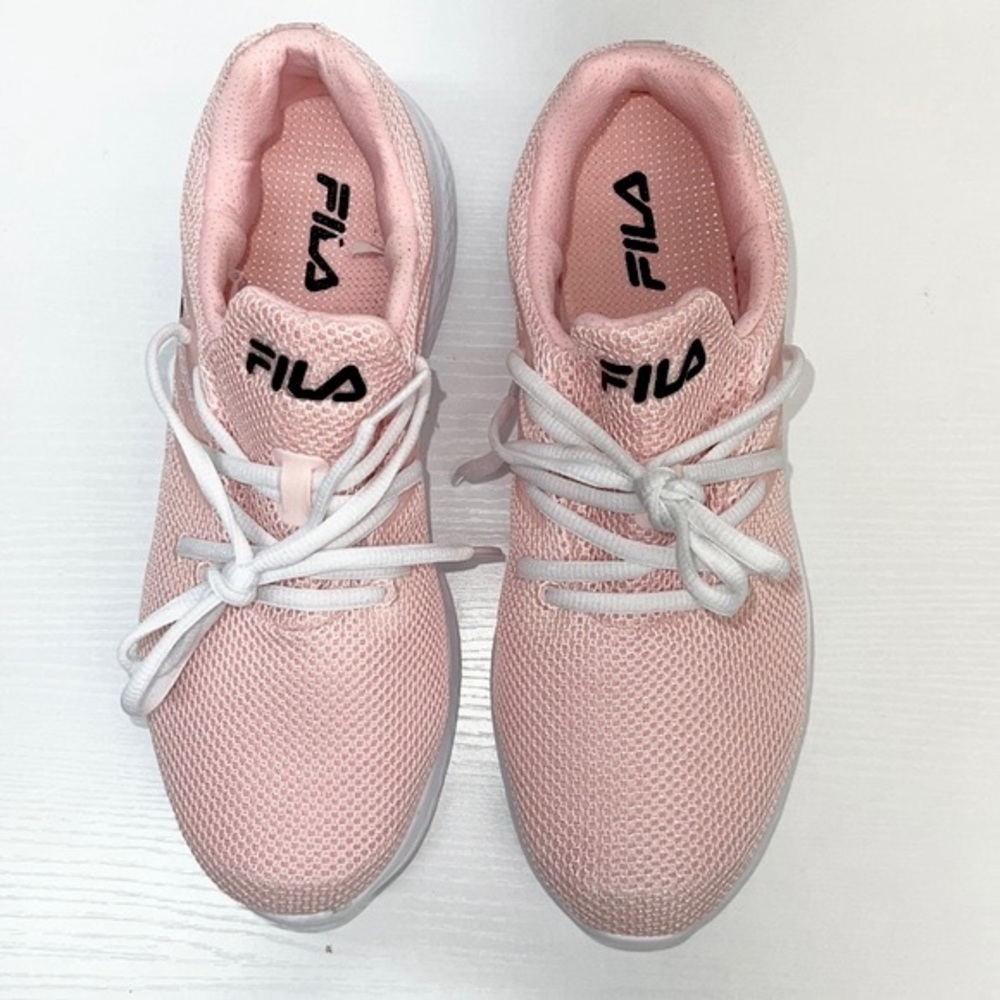 Fila Sneakers Womens - Picture 5 of 9